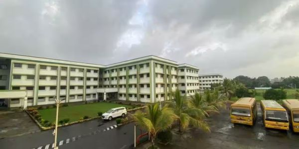 Theem College of Engineering